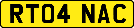 RT04NAC