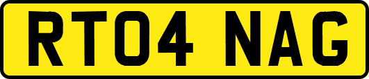 RT04NAG
