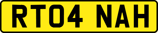 RT04NAH