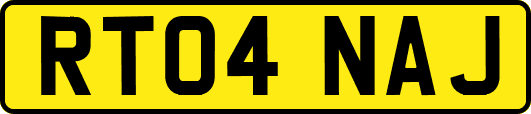 RT04NAJ