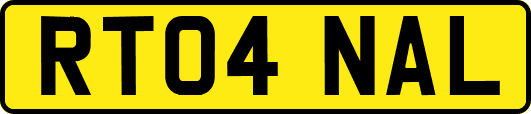 RT04NAL