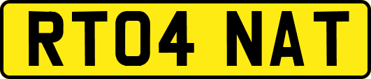 RT04NAT