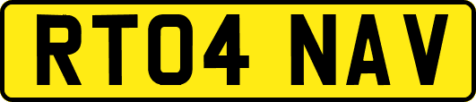 RT04NAV