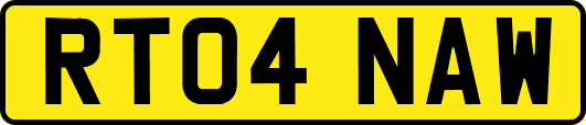 RT04NAW