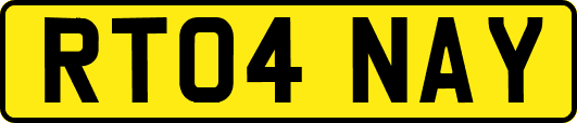 RT04NAY