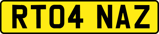 RT04NAZ