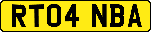 RT04NBA