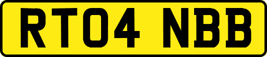 RT04NBB