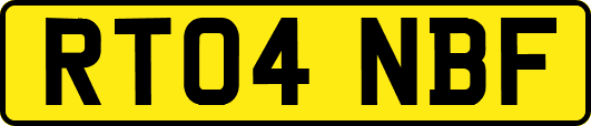 RT04NBF