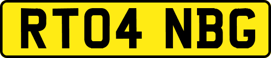 RT04NBG
