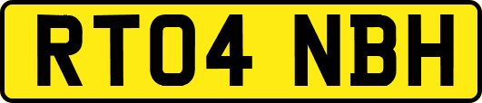 RT04NBH