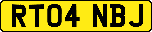 RT04NBJ