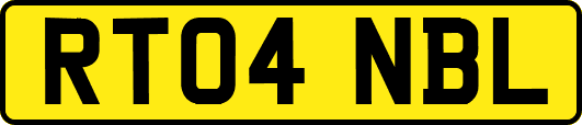 RT04NBL