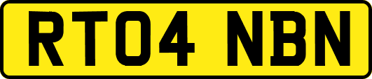 RT04NBN
