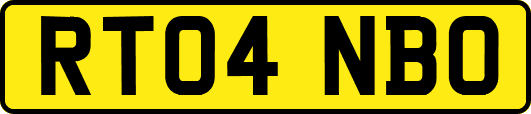 RT04NBO