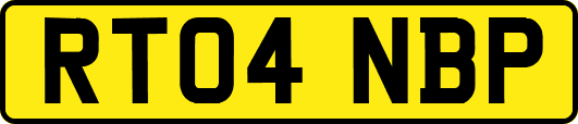 RT04NBP
