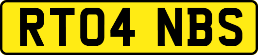 RT04NBS