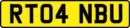RT04NBU
