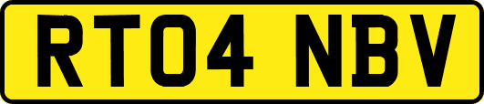 RT04NBV