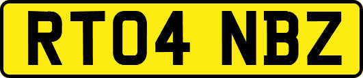 RT04NBZ