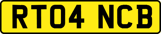 RT04NCB