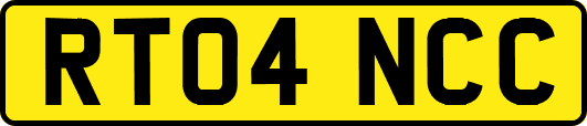RT04NCC