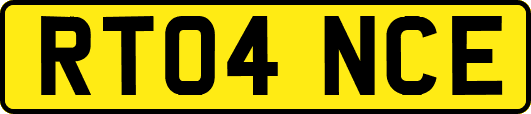 RT04NCE