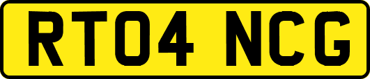 RT04NCG