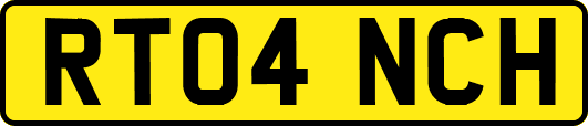 RT04NCH