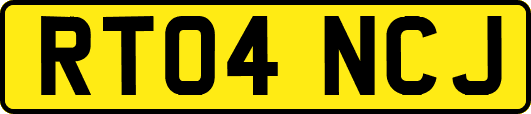 RT04NCJ