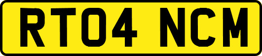 RT04NCM