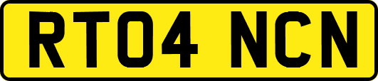 RT04NCN