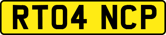 RT04NCP
