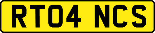 RT04NCS