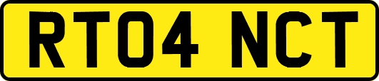RT04NCT