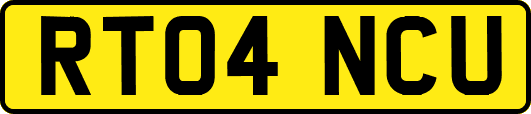 RT04NCU