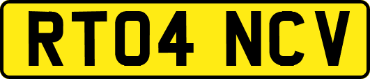 RT04NCV