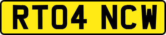 RT04NCW