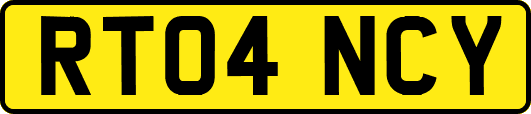RT04NCY