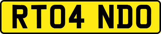 RT04NDO