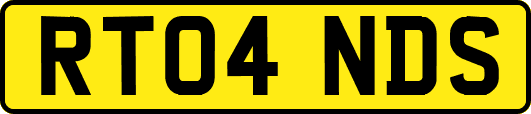RT04NDS