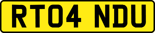 RT04NDU