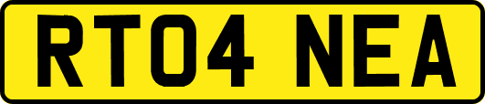 RT04NEA