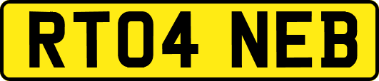 RT04NEB