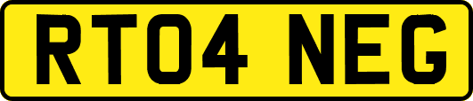 RT04NEG