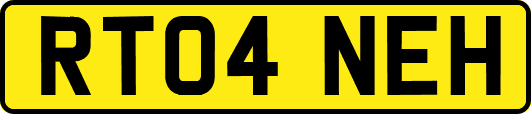 RT04NEH