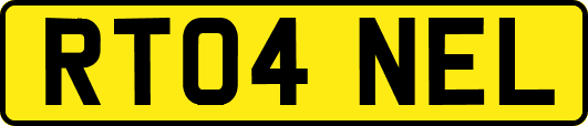 RT04NEL