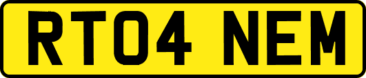 RT04NEM