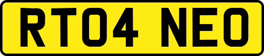 RT04NEO