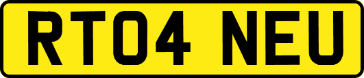 RT04NEU